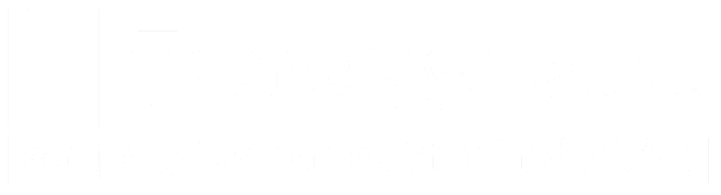 Tecnel System